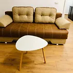 Ultra-Central Apartment Just In Union Squere