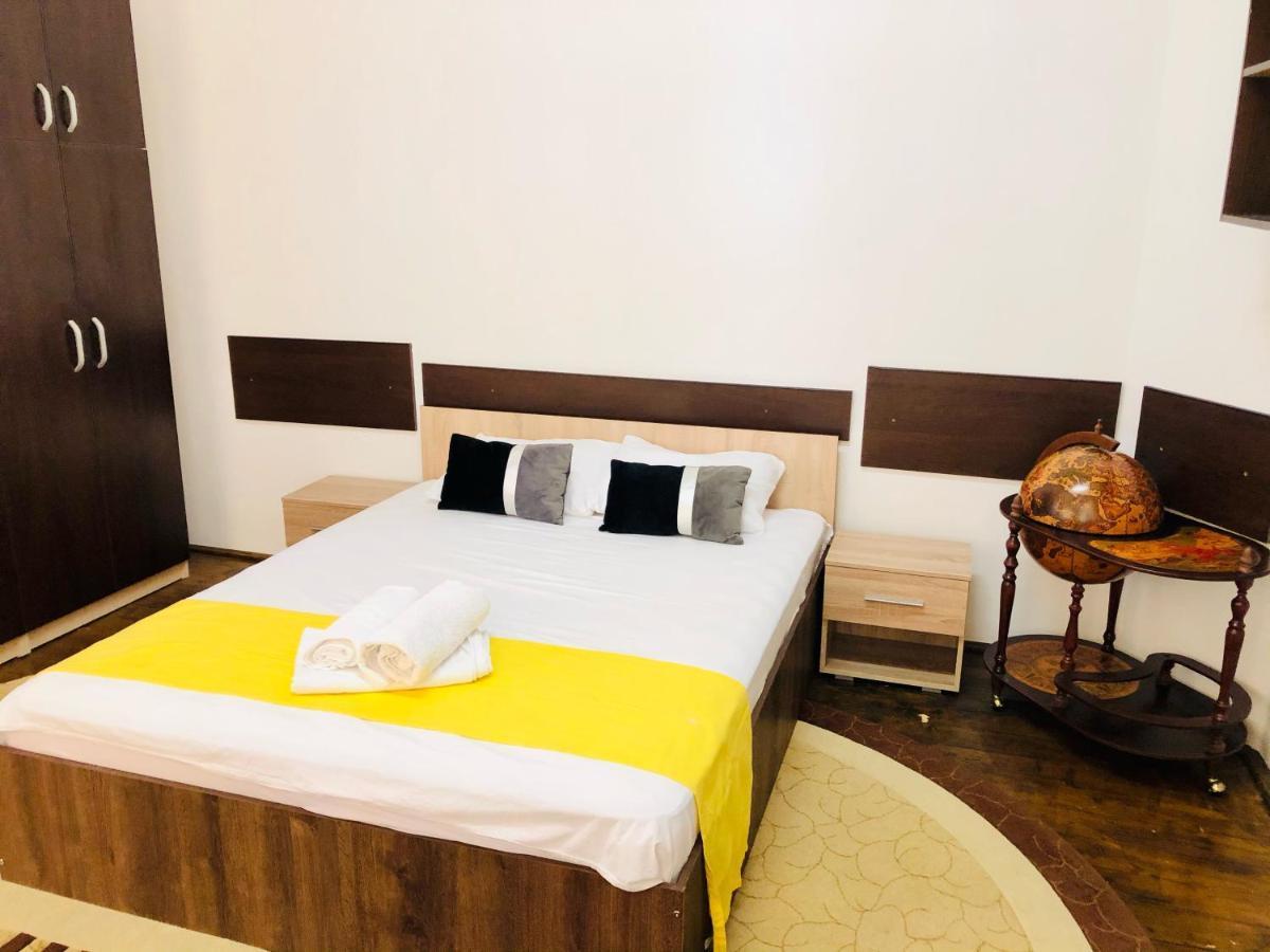 Apartment Ultra-central Just In Union Squere
