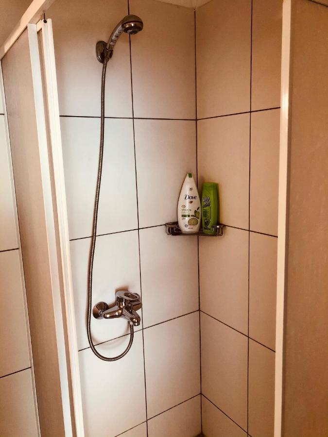 Ultra-central Just In Union Squere Apartment Timişoara