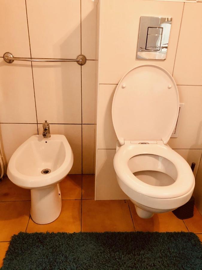 Ultra-central Just In Union Squere Apartment