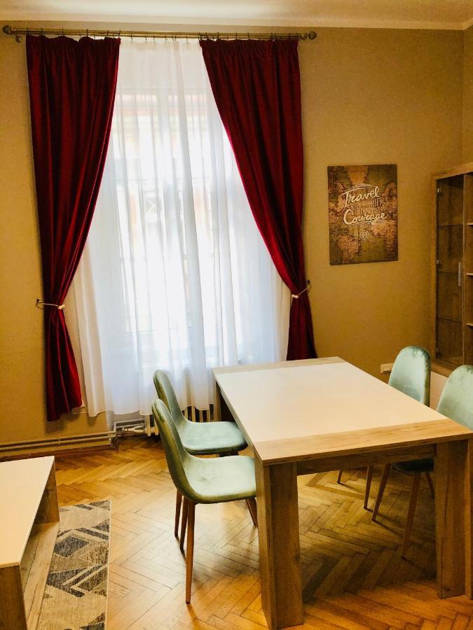 Ultra-central Just In Union Squere Apartment *