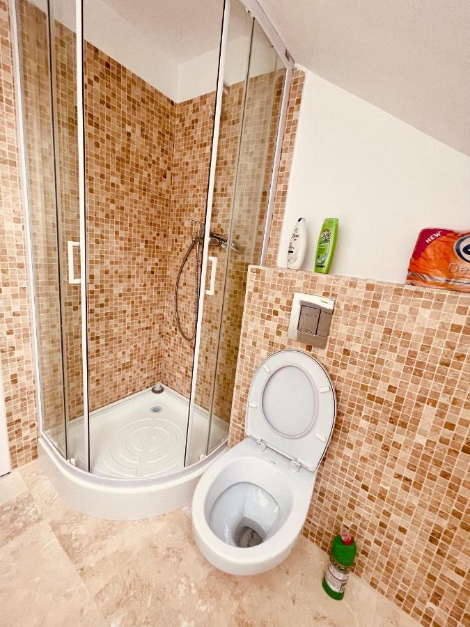 Apartment Ultra-central Just In Union Squere