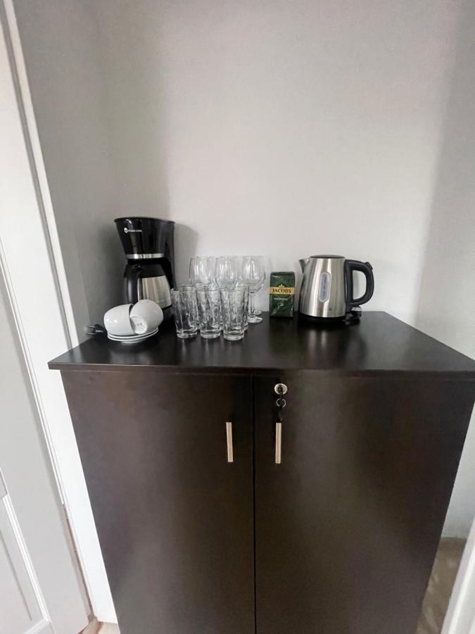 Apartment Ultra-central Just In Union Squere Timişoara