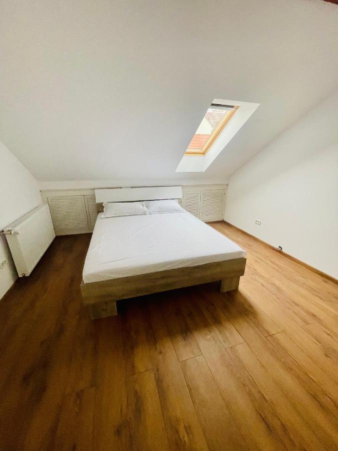 Ultra-central Just In Union Squere Apartment *
